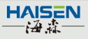 logo de Linyi Haisen Wood Co.