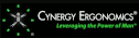 logo Cynergy Ergonomics