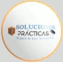 logo Soluciones Prácticas