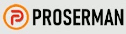 logo Proserman Tijuana