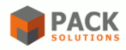 logo de MPack Solutions