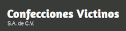 logo Confecciones Victinos