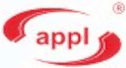 logo APPL Industries Ltd.