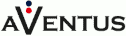 logo Aventus GmbH & Co. KG