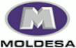 logo Moldesa