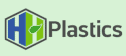 logo HH Plásticos