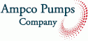 logo Ampco Pumps Company U.S.