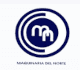 logo de Maquinaria del Norte