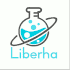 logo de Liberha Labs