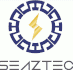 logo Seaztec