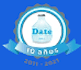 logo de Date Srl