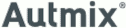 logo de Autmix Industrial Group México