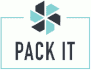 logo Pack IT