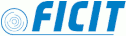 logo F.I.C.I.T. Srl