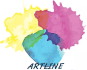 logo Artline Publicidad