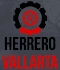 logo de Herrero Vallarta