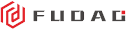 logo Luoyang Fudau Biotech Co.