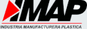 logo de Industria Manufacturera Plástica