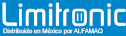 logo de Limitronic México