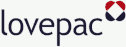 logo Lovepac México