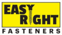 logo CT Tech