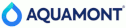 logo AquaMont