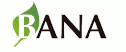 logo de Balance Natural de México