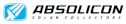logo de Absolicon Solar Collector AB