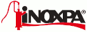 logo de Inoxpa México