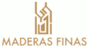 logo de Maderas Finas Mx