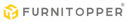 logo Luoyang Furnitopper Imp and Exp Trading Co.