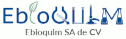 logo de Ebioquim