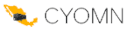 logo de Casetas y Oficinas Móviles Nacionales CYOMN