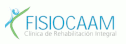 logo de Fisiocaam