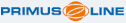 logo Rädlinger Primus Line GmbH