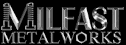 logo Ningbo Beilun Milfast Metalworks Co.