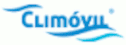 logo de Climóvil
