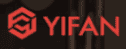 logo Hebei Yifan Anti-corrosion Engineering Co.