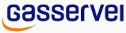 logo de Gas Servei