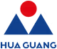logo de Hangzhou Huaguang Advanced Welding Materials Co.