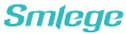 logo de Shanghai Shuimu Lego Thermostatic Technology Co.