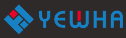 logo de Yewha Intelligent