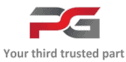 logo de Productividad Global