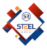 logo Steel Resources Unlimited