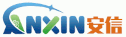 logo de Anxin Cellulose Co.
