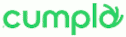logo de CumploMex