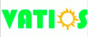 logo Vatios