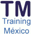 logo Training México