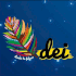 logo DEI Diseño e Innovación