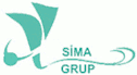 logo de Sima Grup